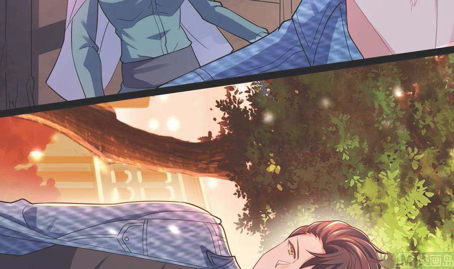 Rebirth Into the Strongest Immortal Cultivator Chapter 60 END Bahasa Indonesia